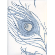 Английские обои Prestigious Textiles, коллекция Neo, артикул 1938-705