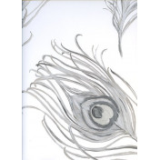 Английские обои Prestigious Textiles, коллекция Neo, артикул 1938-909