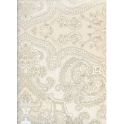 Английские обои Prestigious Textiles, коллекция Neo, артикул 1939-015