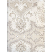 Английские обои Prestigious Textiles, коллекция Neo, артикул 1939-109