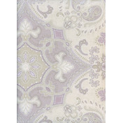 Английские обои Prestigious Textiles, коллекция Neo, артикул 1939-153