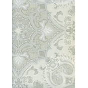 Английские обои Prestigious Textiles, коллекция Neo, артикул 1939-390