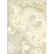 Английские обои Prestigious Textiles, коллекция Neo, артикул 1939-573