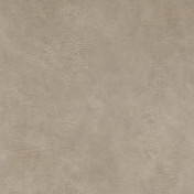 Английские обои Prestigious Textiles, коллекция Origin, артикул 1633/031