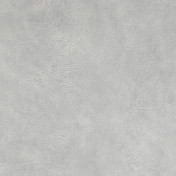 Английские обои Prestigious Textiles, коллекция Origin, артикул 1633/924