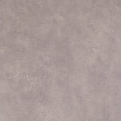 Английские обои Prestigious Textiles, коллекция Origin, артикул 1633/925