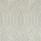 Английские обои Prestigious Textiles, коллекция Origin, артикул 1634/007