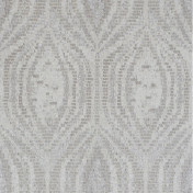 Английские обои Prestigious Textiles, коллекция Origin, артикул 1634/109