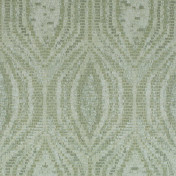 Английские обои Prestigious Textiles, коллекция Origin, артикул 1634/629