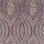 Английские обои Prestigious Textiles, коллекция Origin, артикул 1634/632