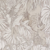 Английские обои Prestigious Textiles, коллекция Origin, артикул 1635/925