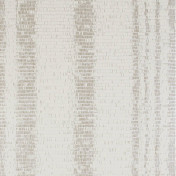 Английские обои Prestigious Textiles, коллекция Origin, артикул 1636/109