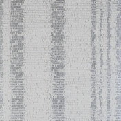 Английские обои Prestigious Textiles, коллекция Origin, артикул 1636/924