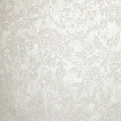 Английские обои Prestigious Textiles, коллекция Origin, артикул 1638/109