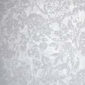 Английские обои Prestigious Textiles, коллекция Origin, артикул 1638/924