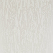 Английские обои Prestigious Textiles, коллекция Origin, артикул 1639/007