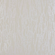 Английские обои Prestigious Textiles, коллекция Origin, артикул 1639/109