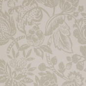 Английские обои Prestigious Textiles, коллекция Origin, артикул 1640/109