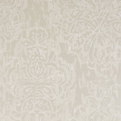 Английские обои Prestigious Textiles, коллекция Origin, артикул 1641/007