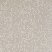 Английские обои Prestigious Textiles, коллекция Origin, артикул 1641/109