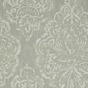 Английские обои Prestigious Textiles, коллекция Origin, артикул 1641/629