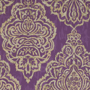 Английские обои Prestigious Textiles, коллекция Origin, артикул 1641/632
