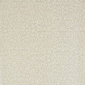 Английские обои Prestigious Textiles, коллекция Origin, артикул 1642/007