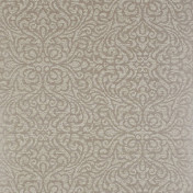 Английские обои Prestigious Textiles, коллекция Origin, артикул 1642/031