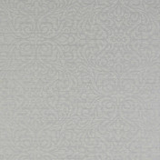 Английские обои Prestigious Textiles, коллекция Origin, артикул 1642/109