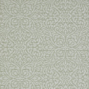 Английские обои Prestigious Textiles, коллекция Origin, артикул 1642/629