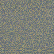 Английские обои Prestigious Textiles, коллекция Origin, артикул 1642/632