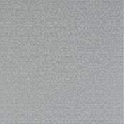 Английские обои Prestigious Textiles, коллекция Origin, артикул 1642/924