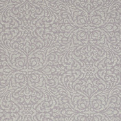 Английские обои Prestigious Textiles, коллекция Origin, артикул 1642/925