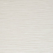 Английские обои Prestigious Textiles, коллекция Origin, артикул 1643/007