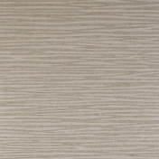 Английские обои Prestigious Textiles, коллекция Origin, артикул 1643/031