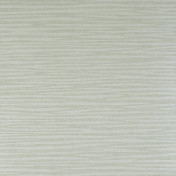 Английские обои Prestigious Textiles, коллекция Origin, артикул 1643/629