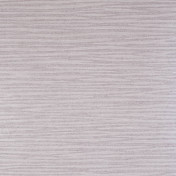 Английские обои Prestigious Textiles, коллекция Origin, артикул 1643/925