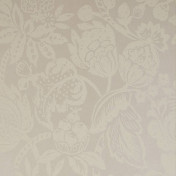 Английские обои Prestigious Textiles, коллекция Origin, артикул 1644/031