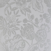 Английские обои Prestigious Textiles, коллекция Origin, артикул 1644/924