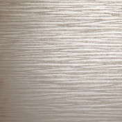 Английские обои Prestigious Textiles, коллекция Origin, артикул 1992/109