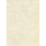 Английские обои Prestigious Textiles, коллекция Pure, артикул 1922-031