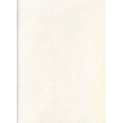 Английские обои Prestigious Textiles, коллекция Pure, артикул 1922-076