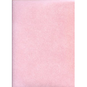 Английские обои Prestigious Textiles, коллекция Pure, артикул 1922-562