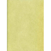 Английские обои Prestigious Textiles, коллекция Pure, артикул 1922-651