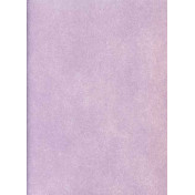 Английские обои Prestigious Textiles, коллекция Pure, артикул 1922-925