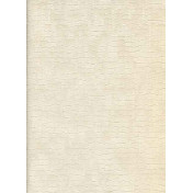 Английские обои Prestigious Textiles, коллекция Pure, артикул 1926-003