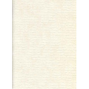 Английские обои Prestigious Textiles, коллекция Pure, артикул 1926-015