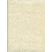 Английские обои Prestigious Textiles, коллекция Pure, артикул 1926-022