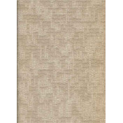 Английские обои Prestigious Textiles, коллекция Pure, артикул 1926-031