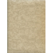 Английские обои Prestigious Textiles, коллекция Pure, артикул 1926-109